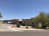 8871 N 79th Ave photo